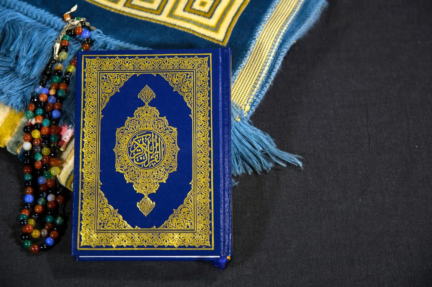 أطقم حج جاهزة ومستلزمات جماعية